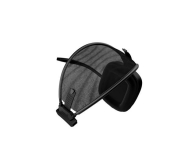 Gioteck EX-05 LITE PC/PS3/XBOX 360 - 1422692 - zdjęcie 2